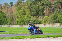 donington-no-limits-trackday;donington-park-photographs;donington-trackday-photographs;no-limits-trackdays;peter-wileman-photography;trackday-digital-images;trackday-photos